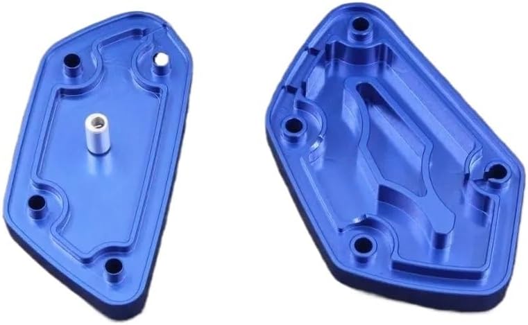 明治時代　輸出品　里帰り　横浜焼　白鷺　オールドニッポン 明治時代 輸出品 里帰り 横浜焼 白鷺 オールドニッポン 神業ニッポン